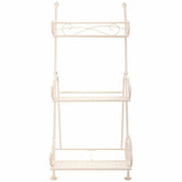 V5H2BE0358792AB9DBAF9BCB388B0D6AB74R5262355P2